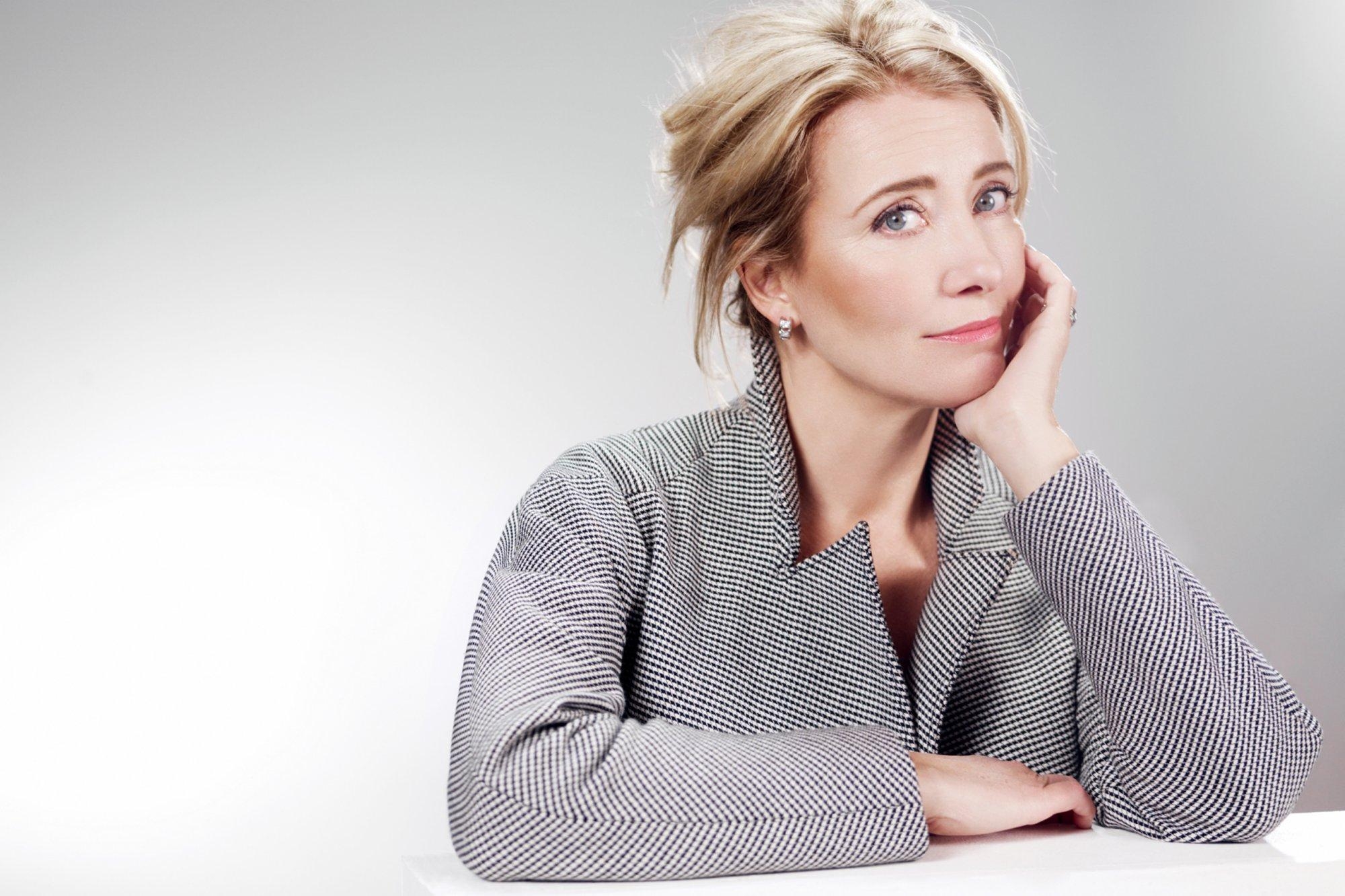 2000x1340 Emma Thompson HD Wallpaperwallpaper.net, Desktop