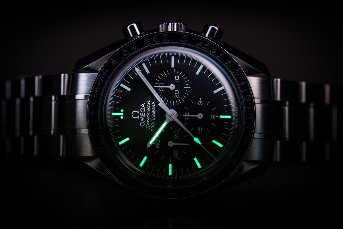 1200x810 The Magic of the Omega Speedmaster, Desktop