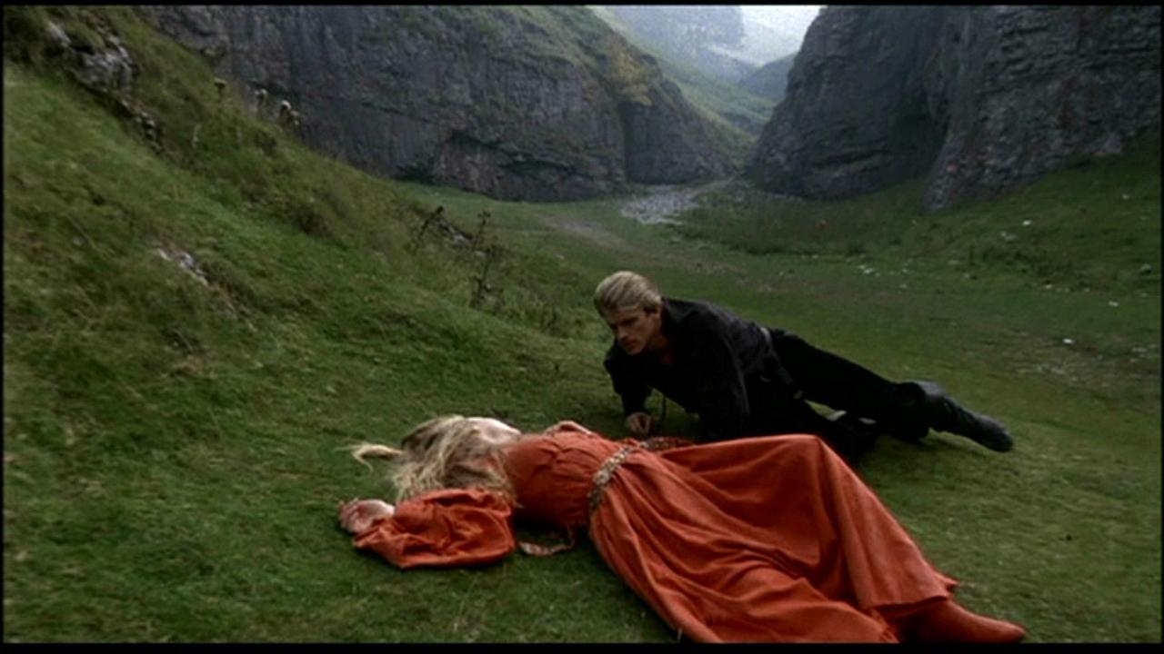 1280x720 The Princess Bride image The Princess Bride HD wallpaper, Desktop