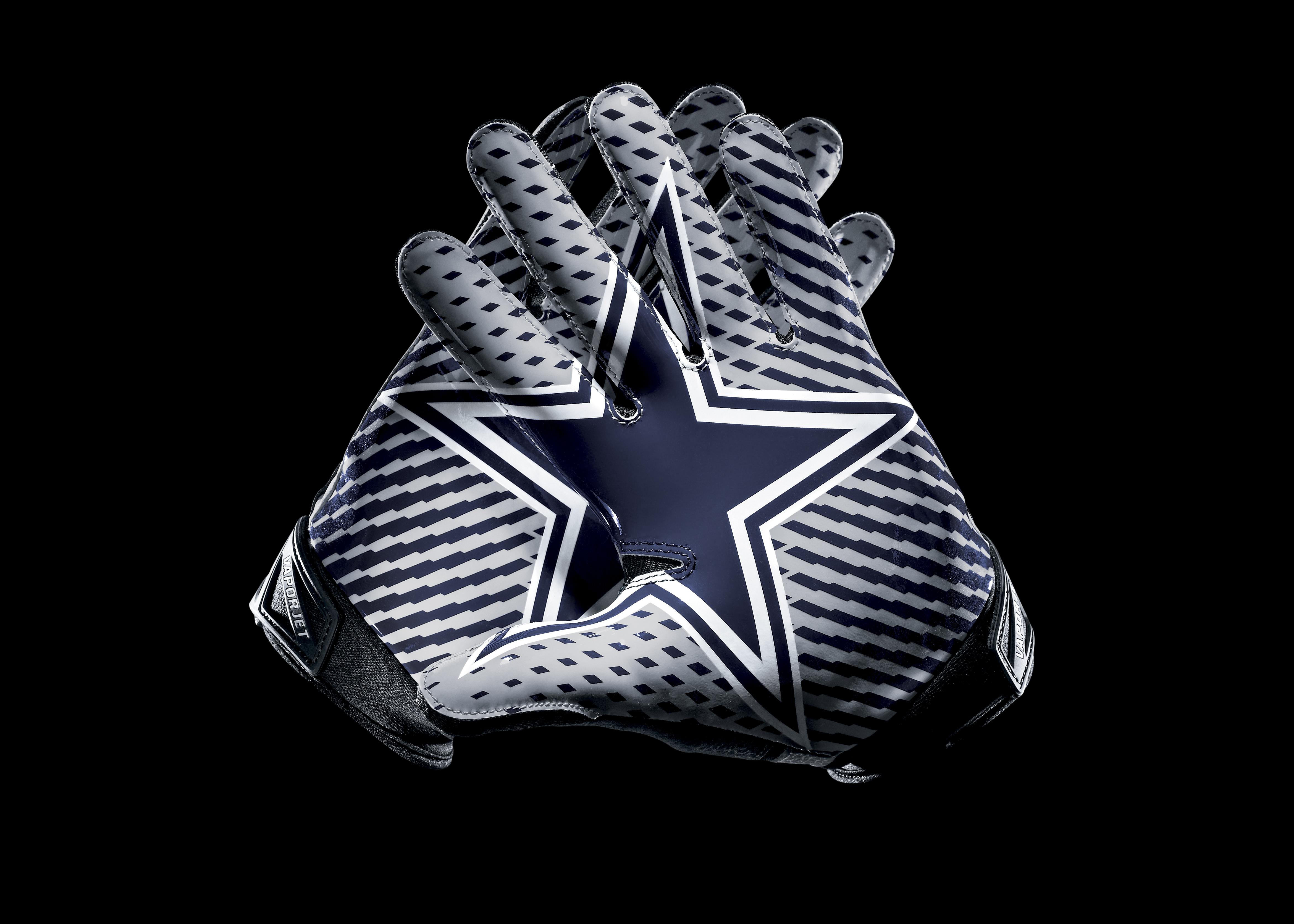 4690x3350 4K Dallas Cowboys Wallpaper and Background Image, Desktop