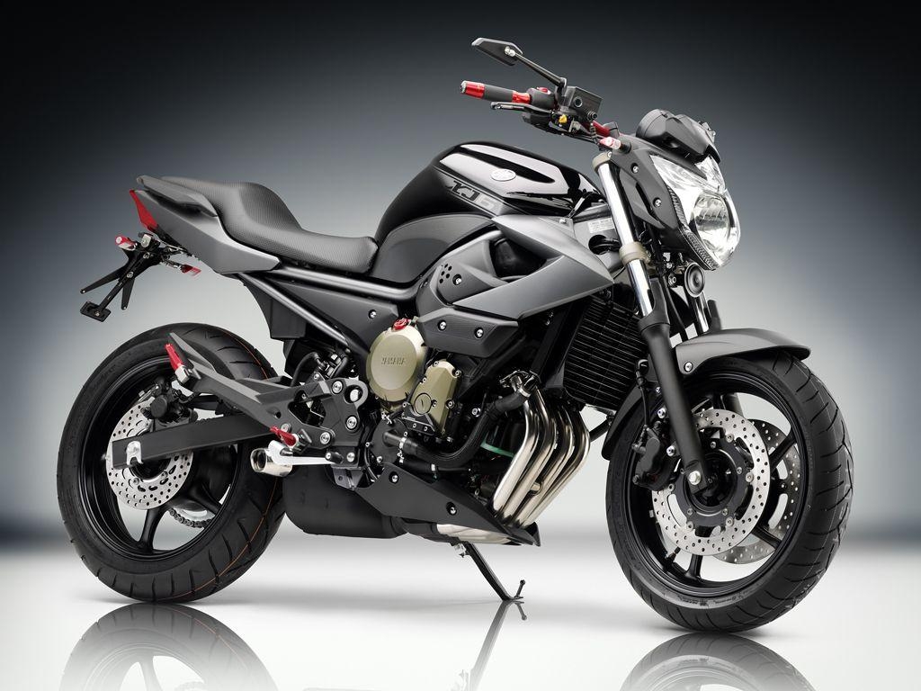 1030x770 Download Yamaha Xj6 Free HD+ Wallpaper, Desktop