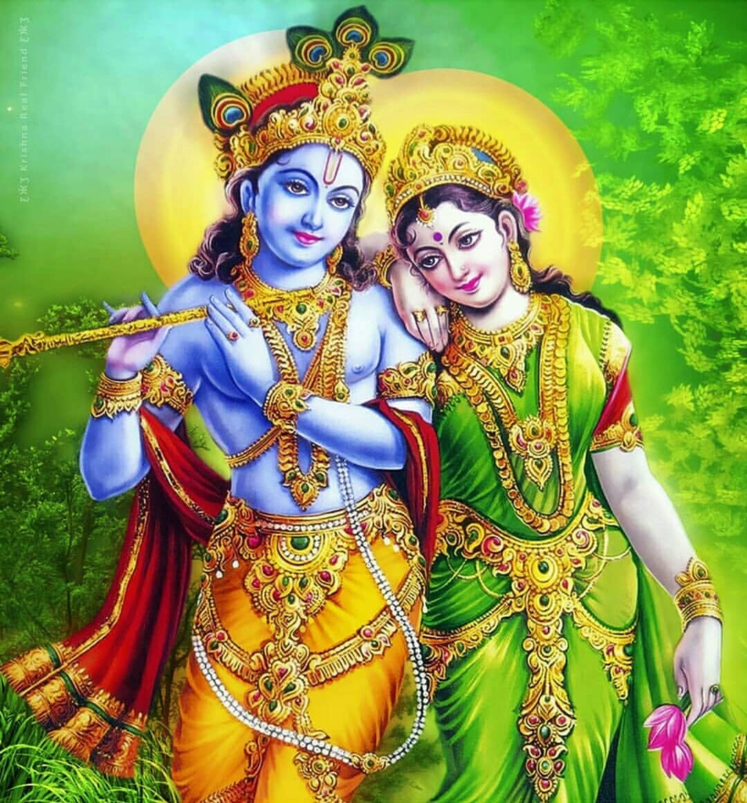 1080x1160 Radha Krishna Wallpaper Free Radha Krishna Background, Phone