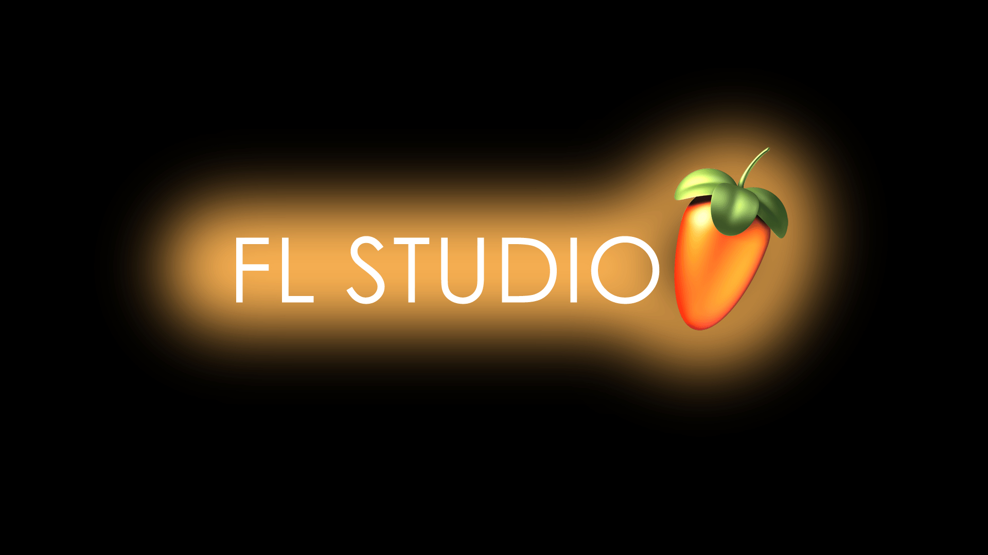 1920x1080 Fl Studio Wallpaper HD, Desktop