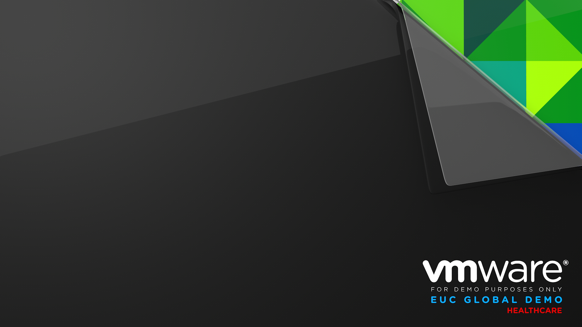 1920x1080 VMware Wallpaper. VMware Wallpaper, Desktop