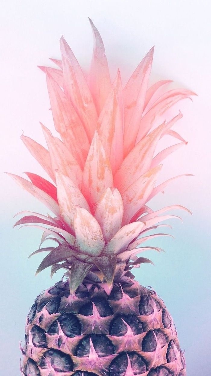 700x1250 + ideas for cute wallpaper that bring the summer vibe, Phone