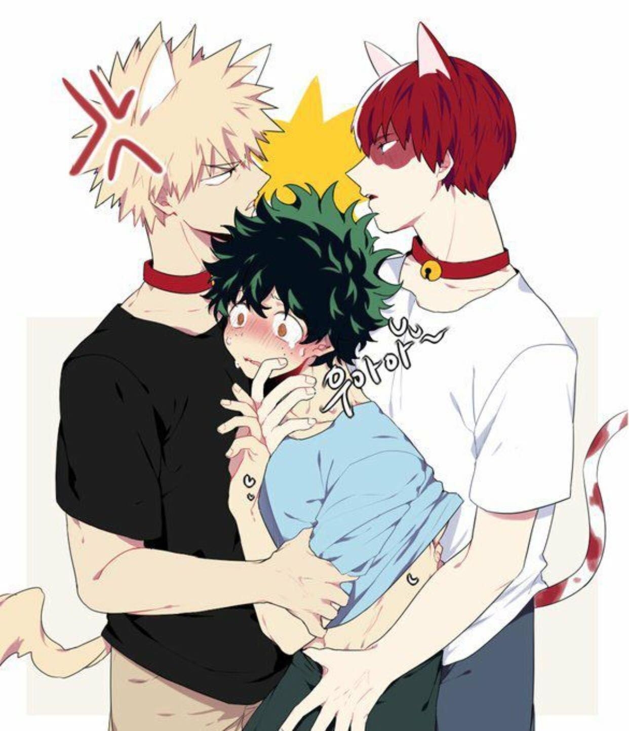 1250x1450 Tddk Bkdk Tdbk Tdbkdk Krbk One Shots In Heat, Phone