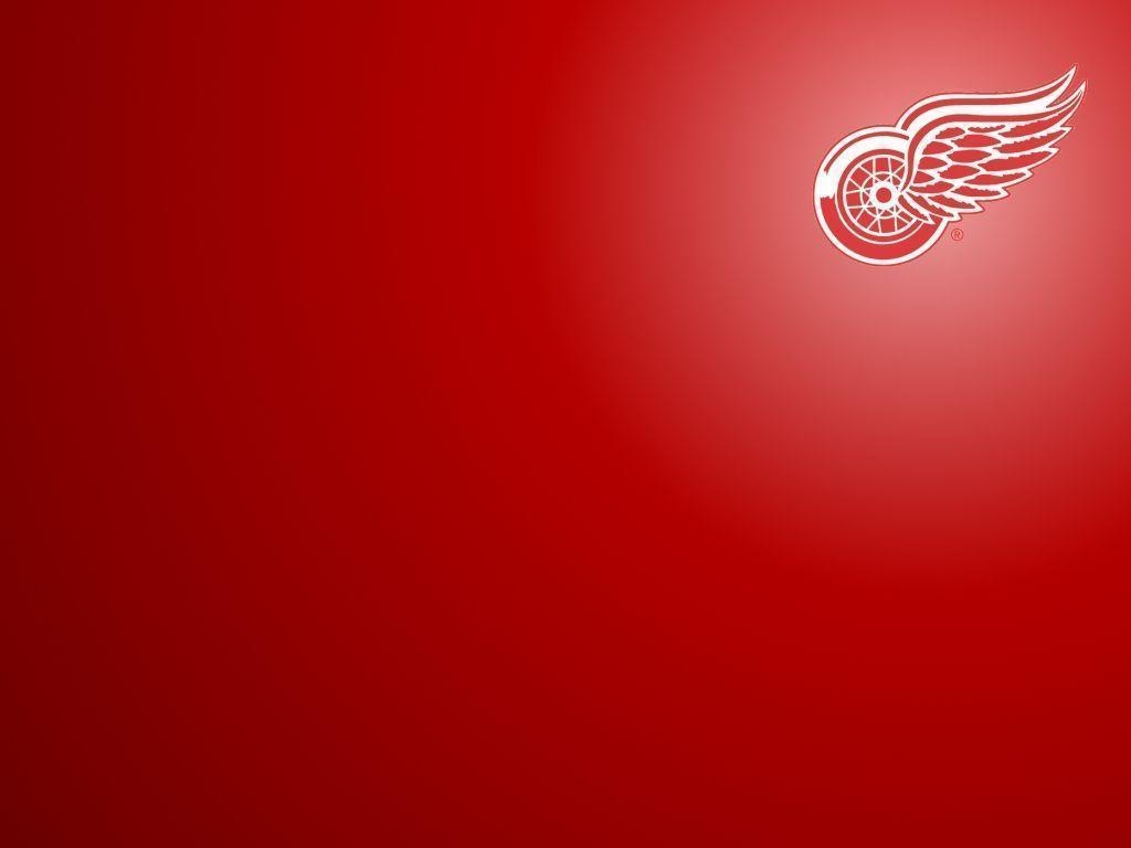 1030x770 Detroit Red Wings wallpaper. Detroit Red Wings background, Desktop