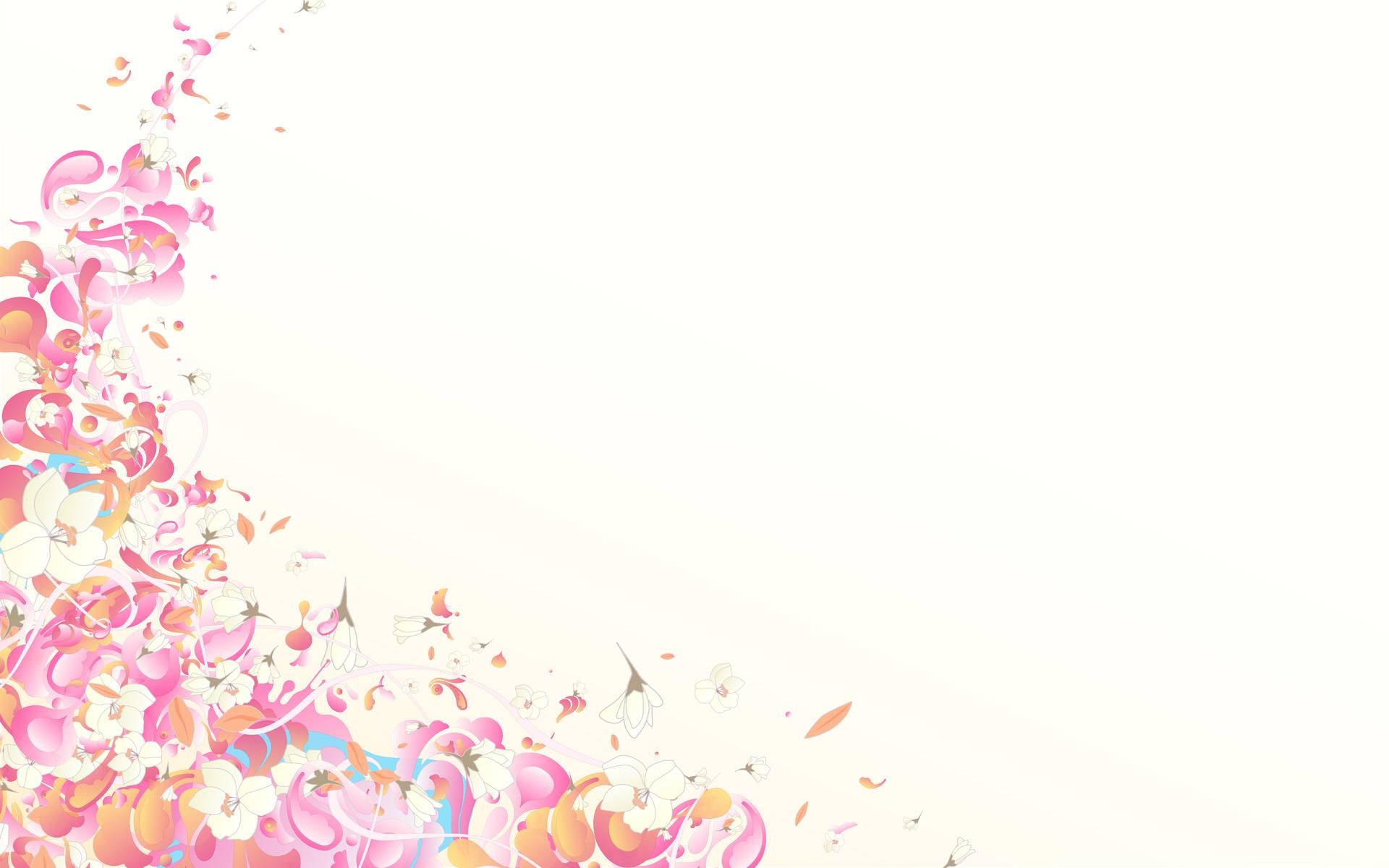 1920x1200 Pink Wallpaper, Desktop