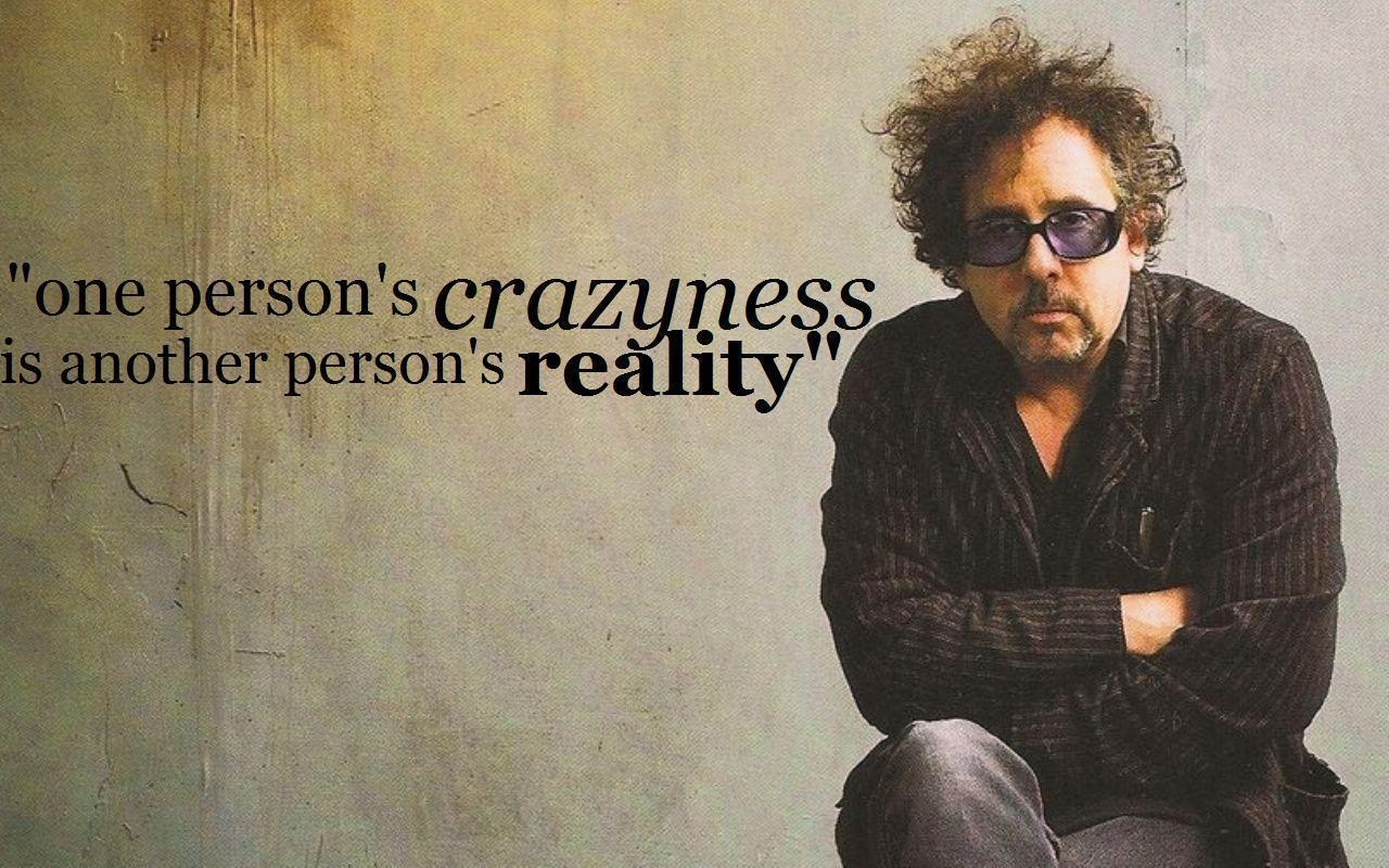 1280x800 Tim Burton Burton Wallpaper, Desktop