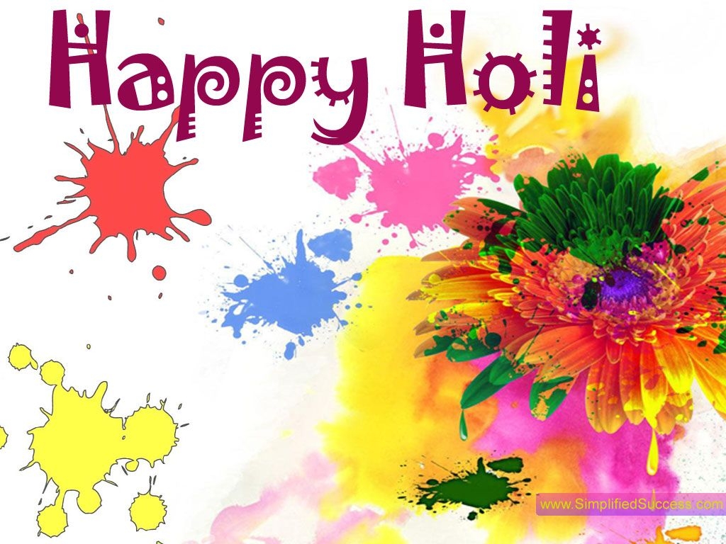 1030x770 Free download Reviews Holi Desktop Background Holi Desktop, Desktop