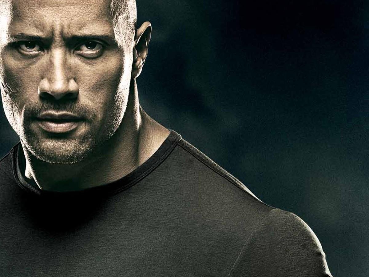 1200x900 WWE The Rock HD Wallpaper HD Image One HD Wallpaper Picture, Desktop