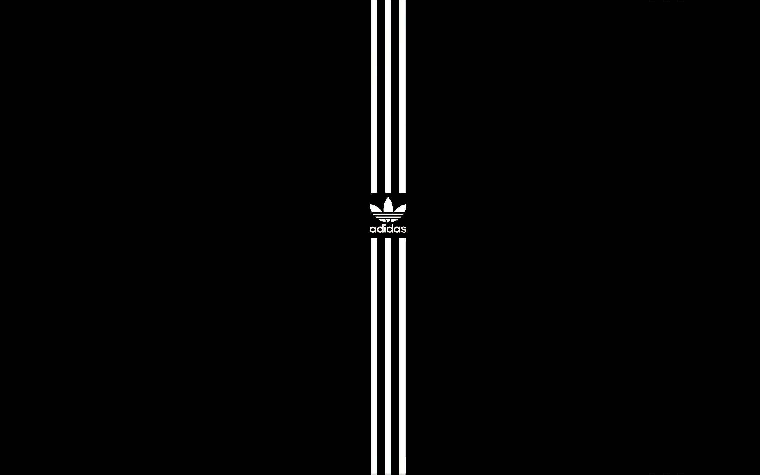 2560x1600 Adidas Wallpaper, Desktop