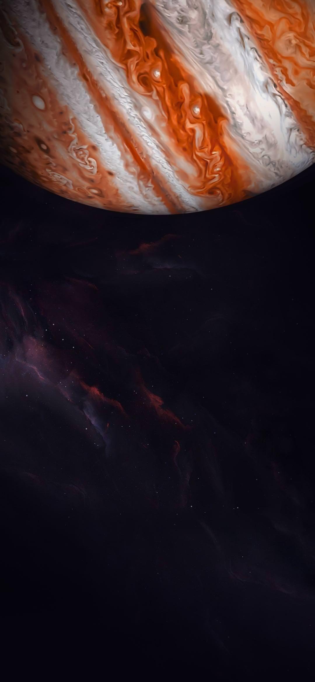 1080x2340 I'll just leave it here. Enjoy!! ( ). iPhone Wallpaper, Phone