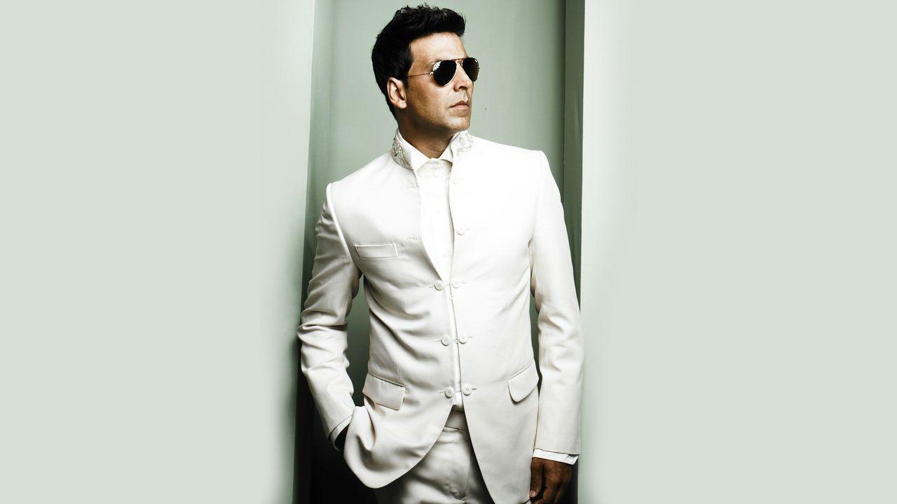 1280x720 Akshay Kumar Background HD Wallpaper 31002, Desktop