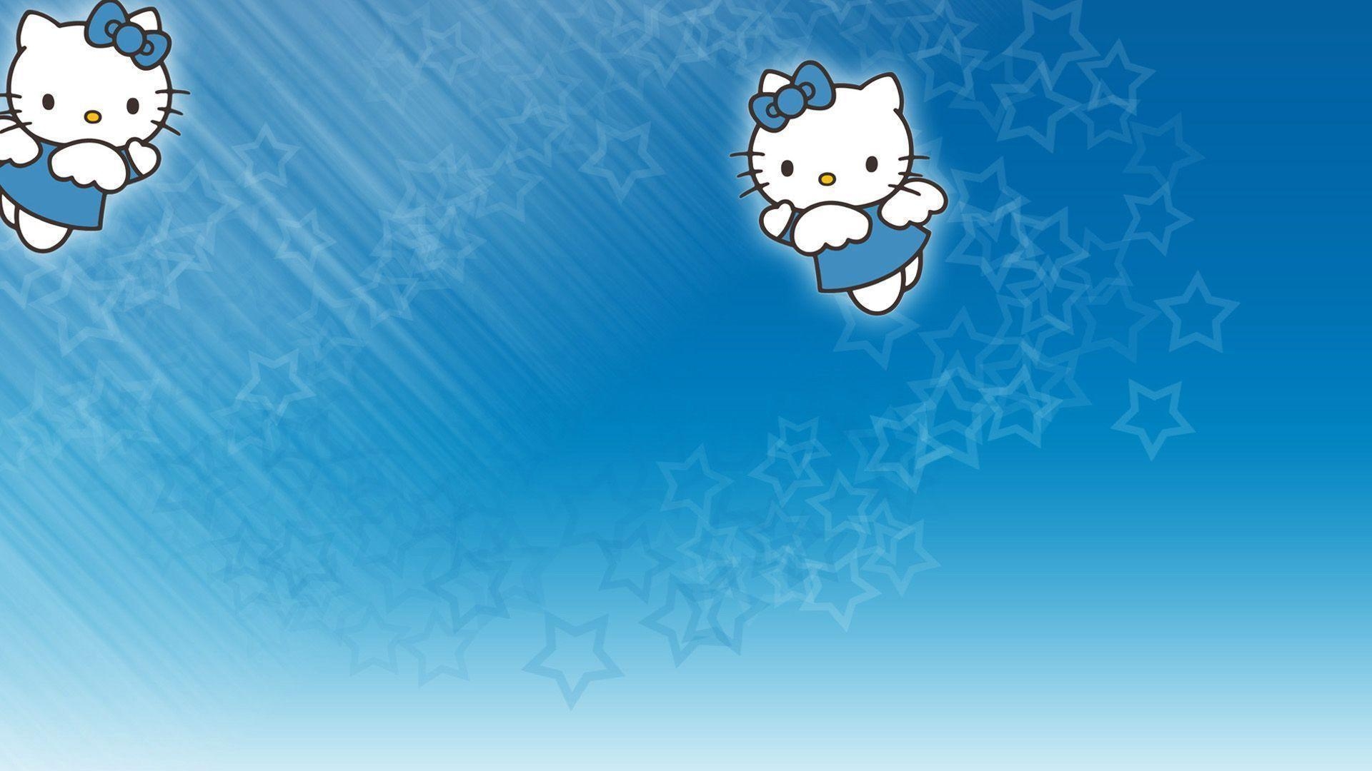 1920x1080 free hello kitty wallpaper for windows 7 Download Wallpaper, Desktop