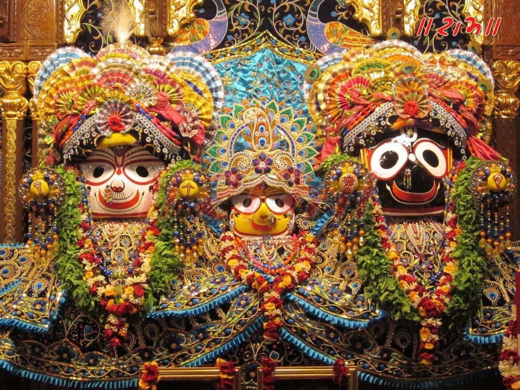 1030x770 Lord Jagannath Wallpaper image, picture, photo. Download, Desktop