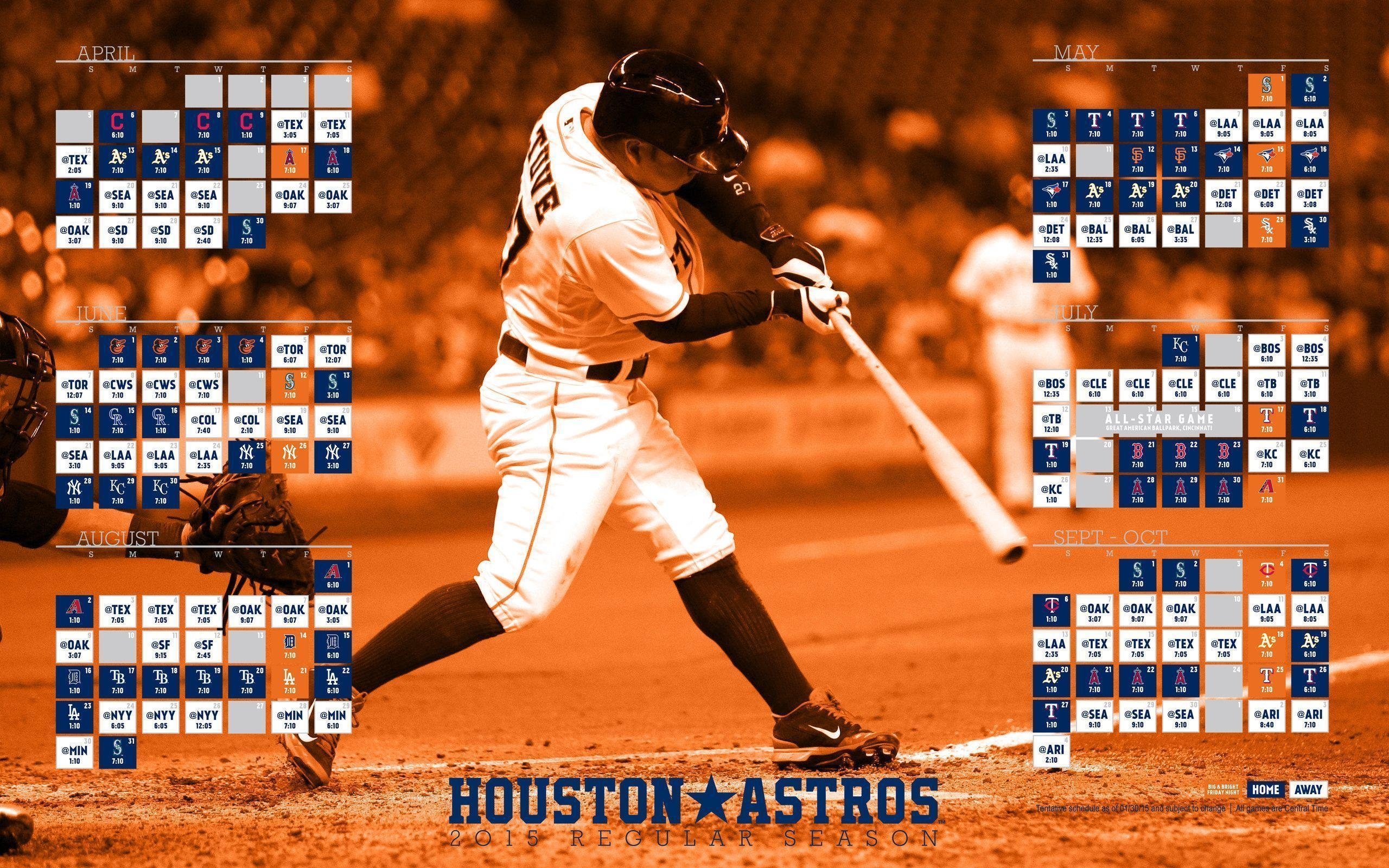 2560x1600 Baseball, Pitcher, Sports, Mlb, Houston Astros Mlb, Desktop