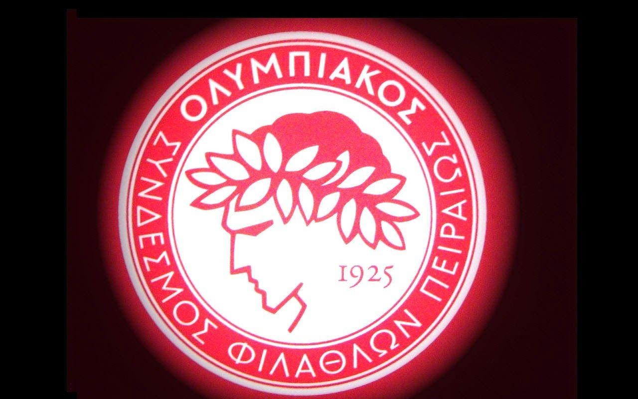 1280x800 Download Olympiakos Wallpaper HD Wallpaper, Desktop