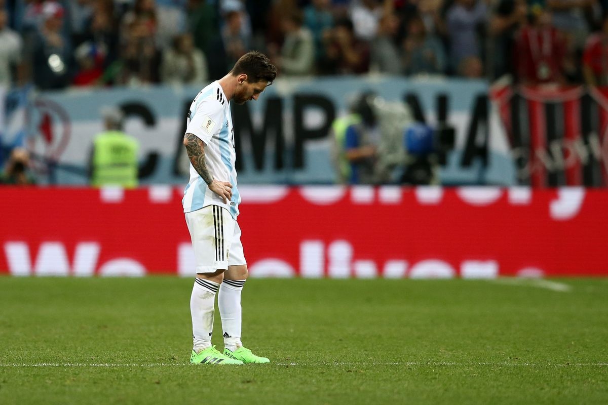 1200x800 Argentina is winning the World Cup of sadness, Desktop