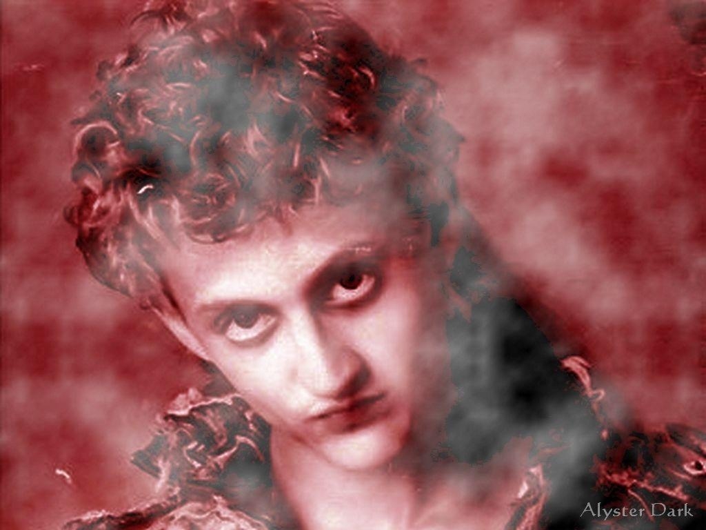 1030x770 Marko Wallpaper Lost Boys Movie Wallpaper.He Was My Favorite, Desktop