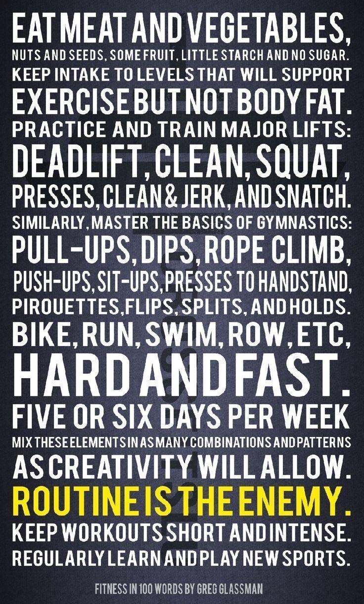 740x1230 about Crossfit Wallpaper. Fit motivation, Phone