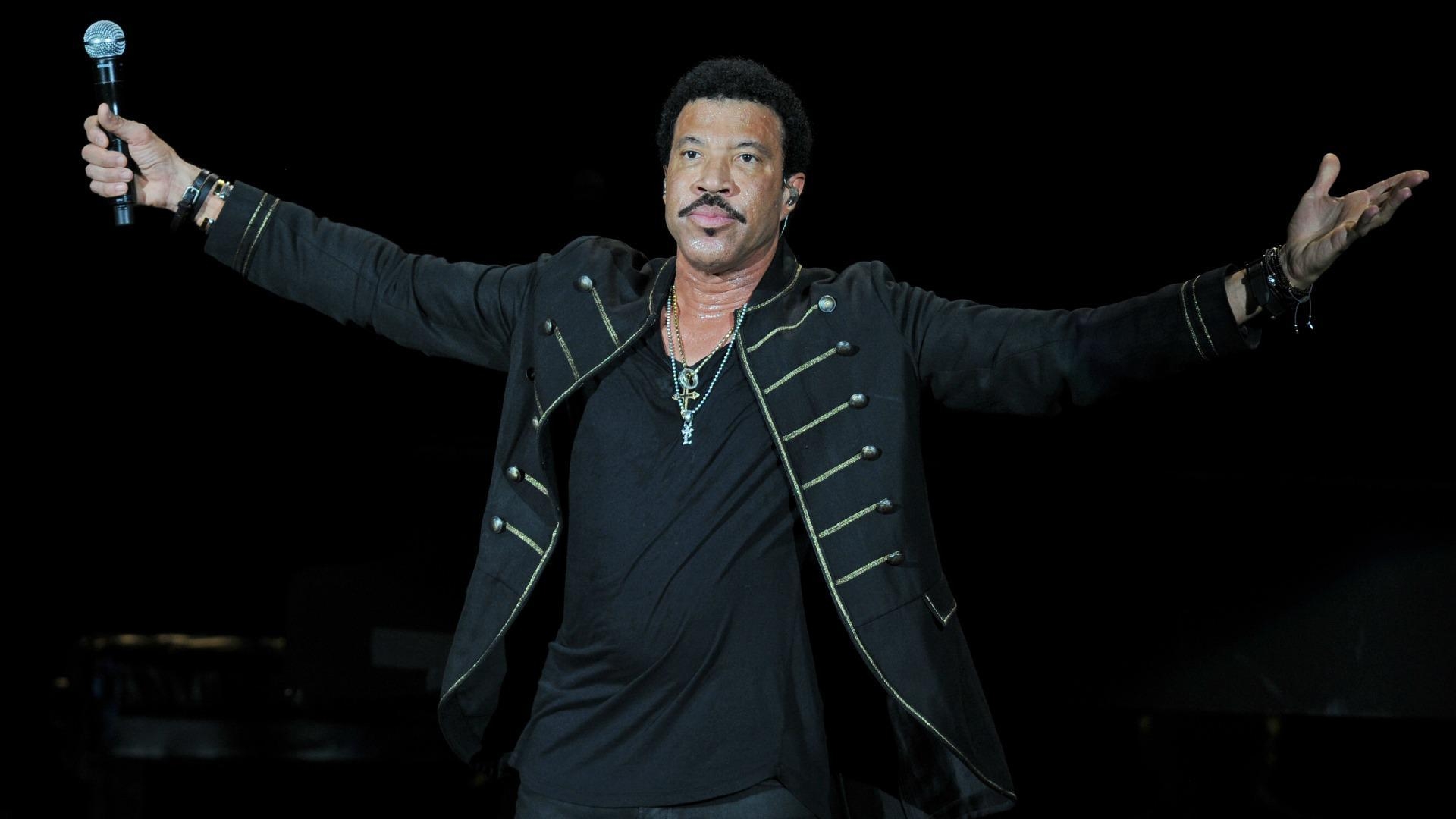 1920x1080 Lionel Richie Celebrity Wallpaper 60794  px, Desktop