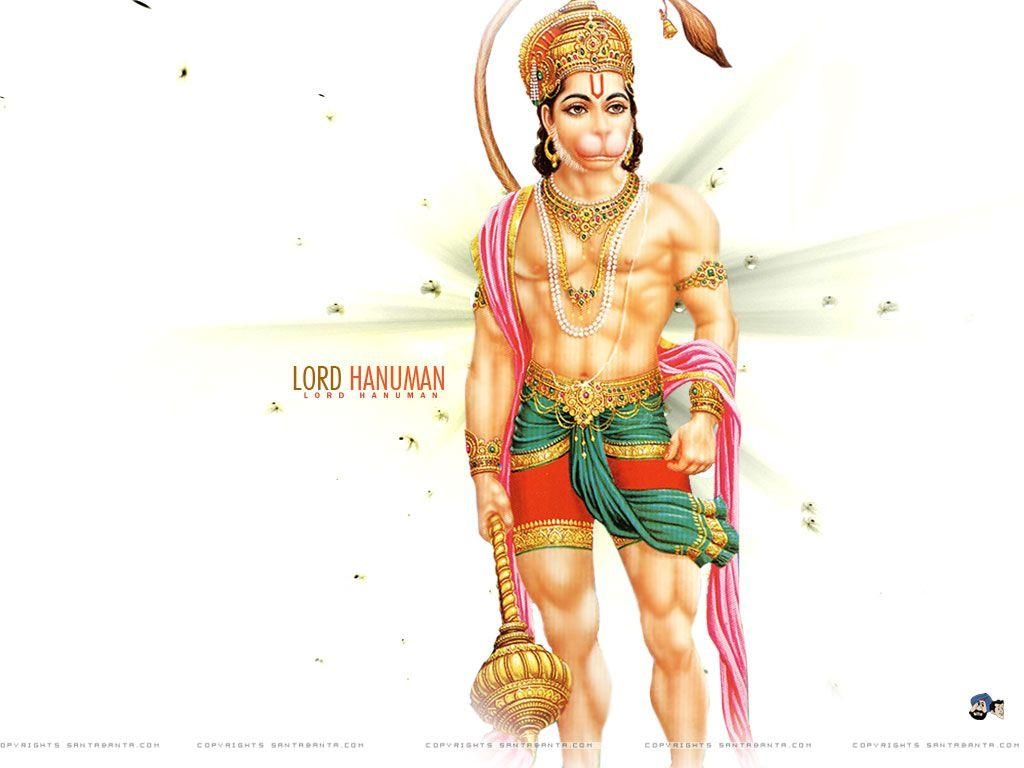 1030x770 Hindu Gods & Goddesses Full HD Wallpaper & Image, Desktop