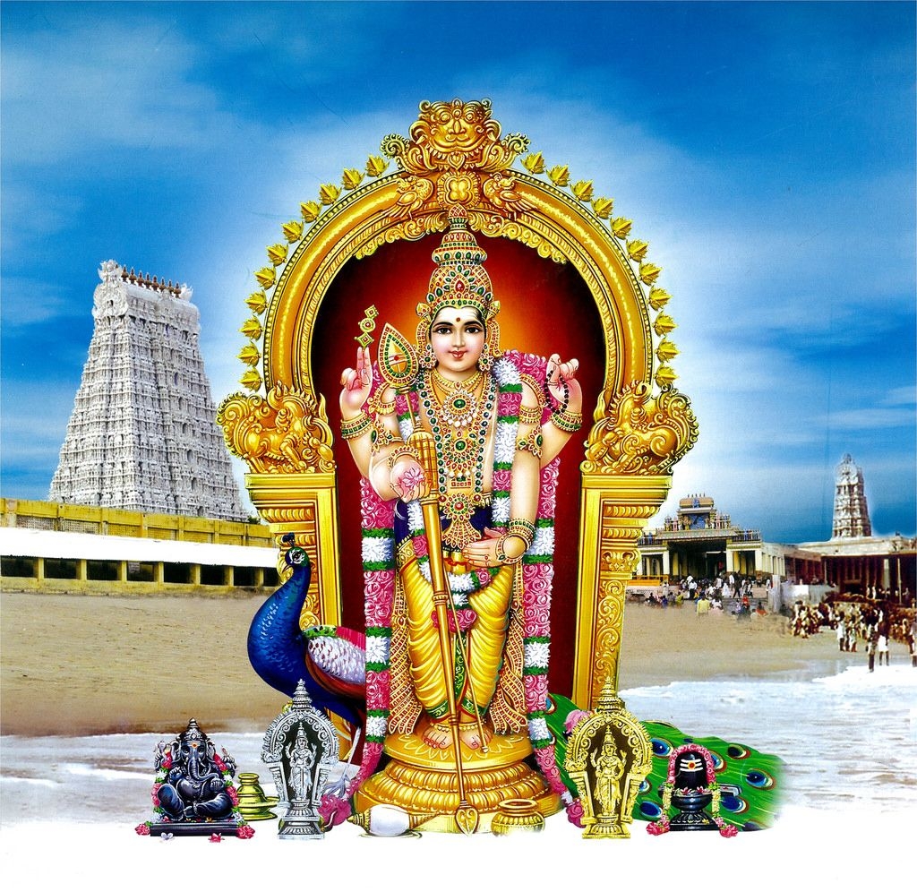 1030x1000 Lord Thiruchendur Murugan HD Image & Wallpaper Murugan Image HD is HD wallpaper & backgrou. Lord murugan wallpaper, New wallpaper hd, HD image, Desktop