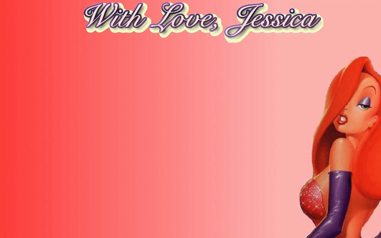 1280x800 Jessica Wallpaper Jessica, Desktop