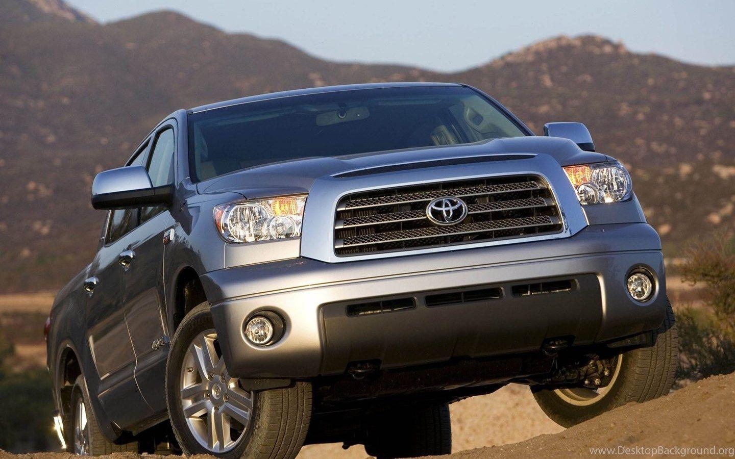 1440x900 Toyota Tundra iPhone Wallpaper Image Desktop Background, Desktop