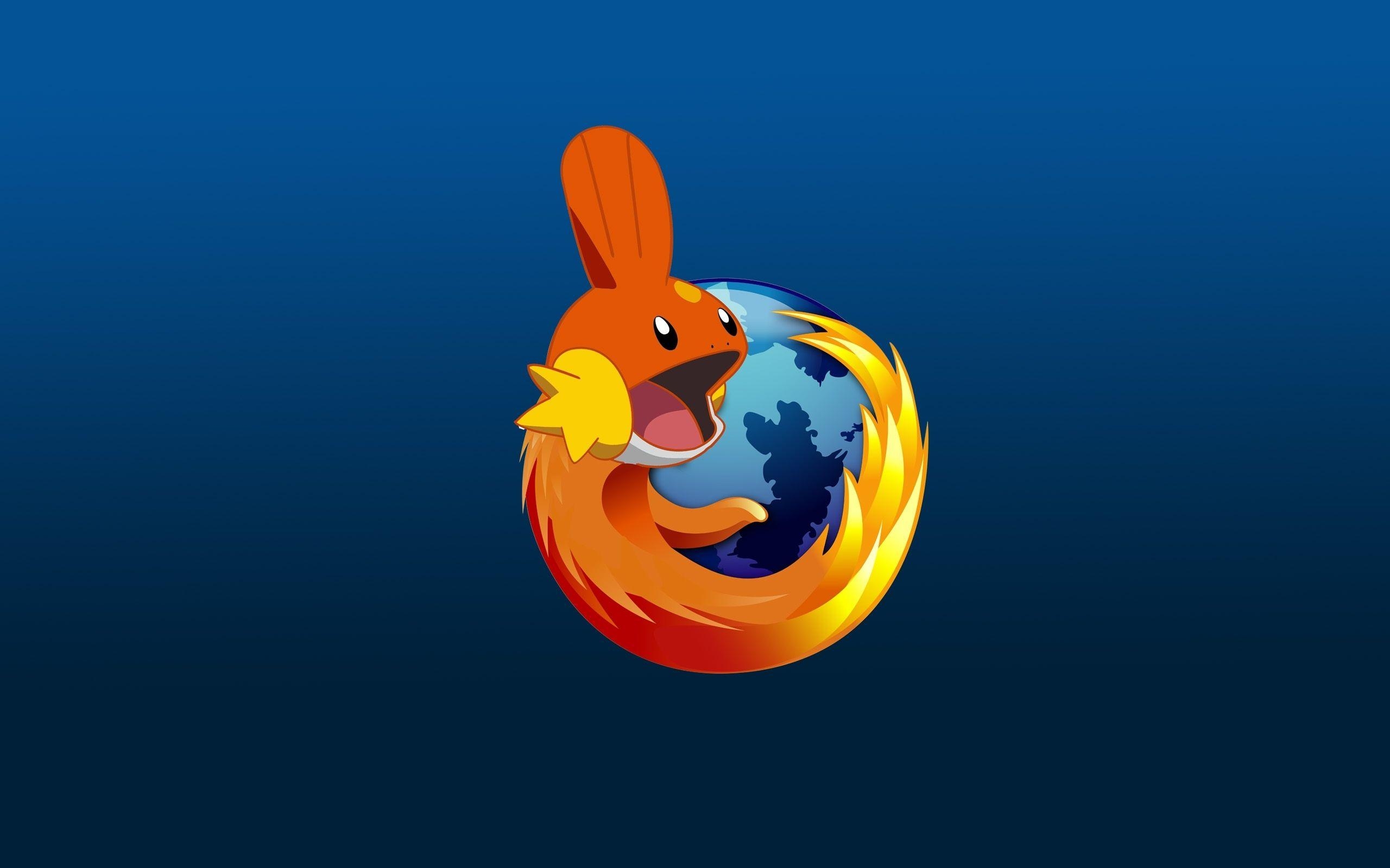 2560x1600 Mudskip Pokemon Wallpaper Pokemon Firefox Wallpaper, The Cartoon, Desktop