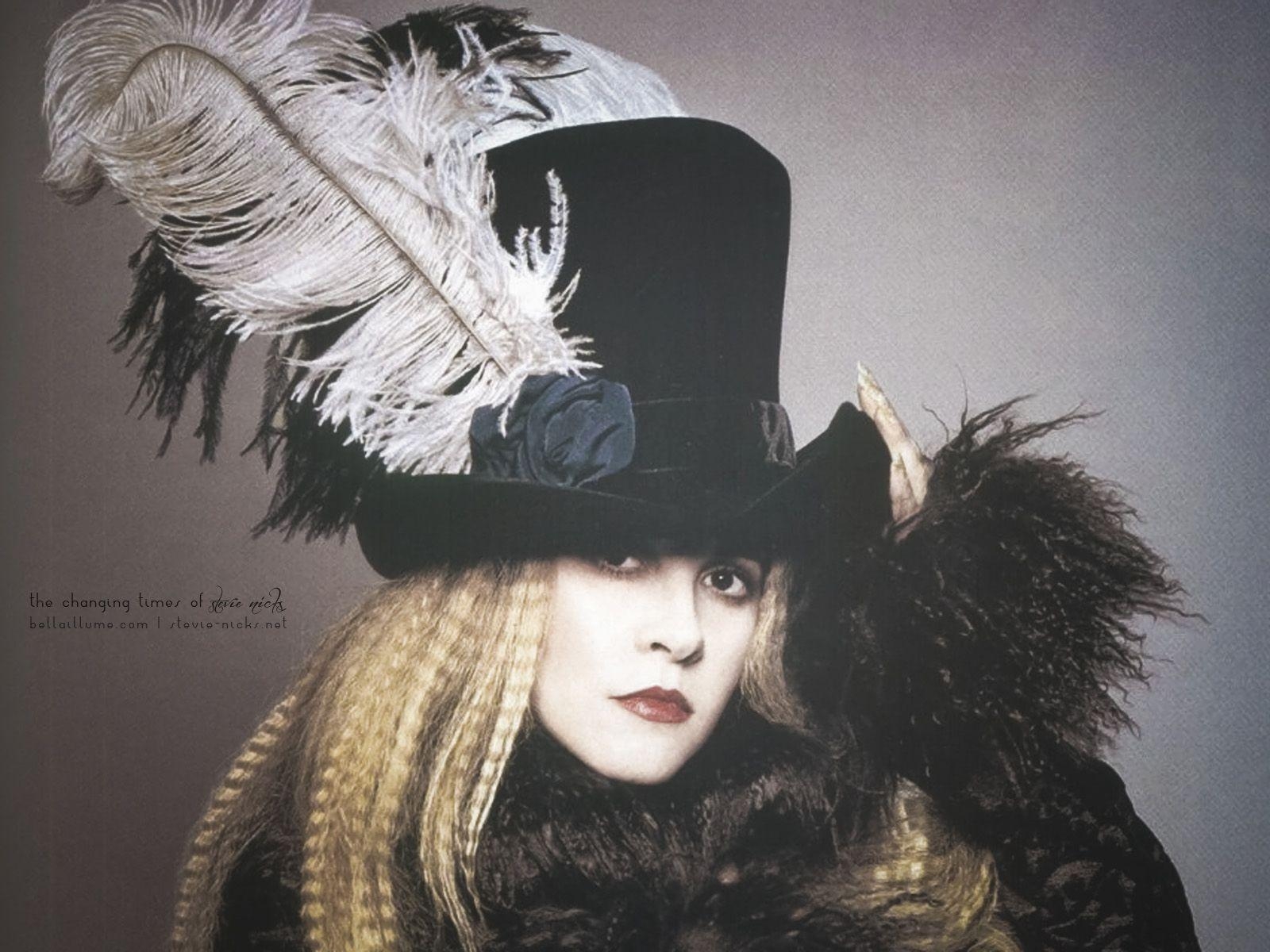 1600x1200 stevie nicks: the site. wallpaper- The wall paper on my cellphone, Desktop