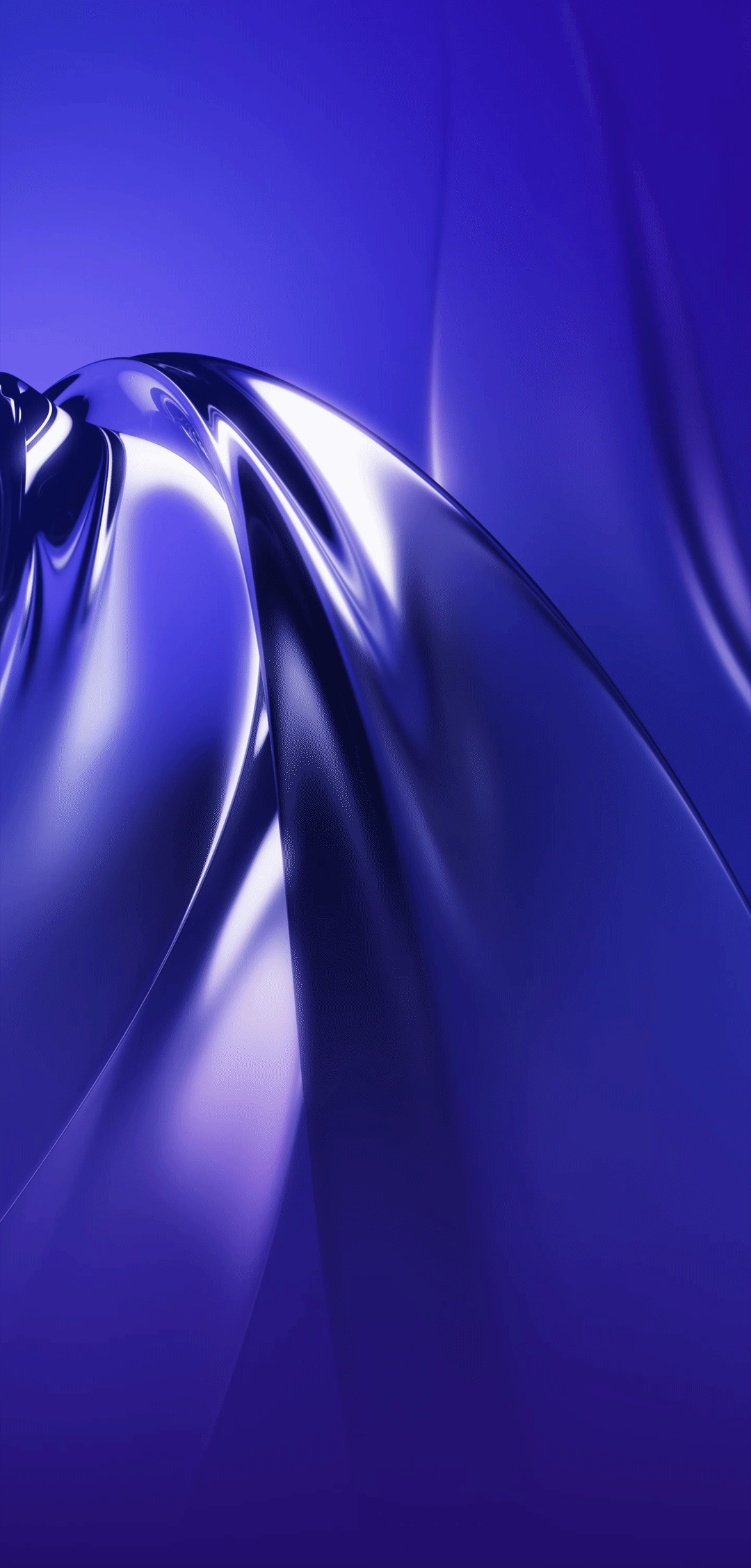 1080x2260 Vivo V17 Pro Wallpaper (YTECHB Exclusive). Cool wallpaper for phones, Wallpaper iphone love, New wallpaper hd, Phone