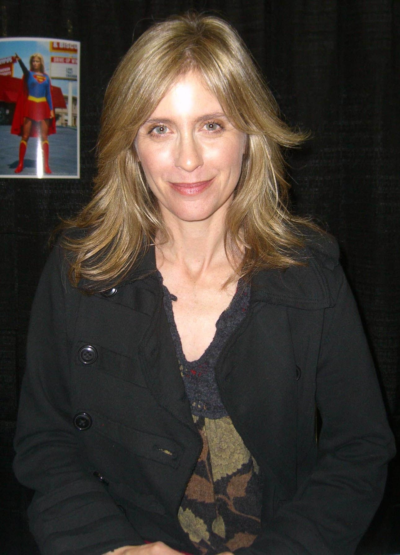 1290x1790 Helen Slater, Phone