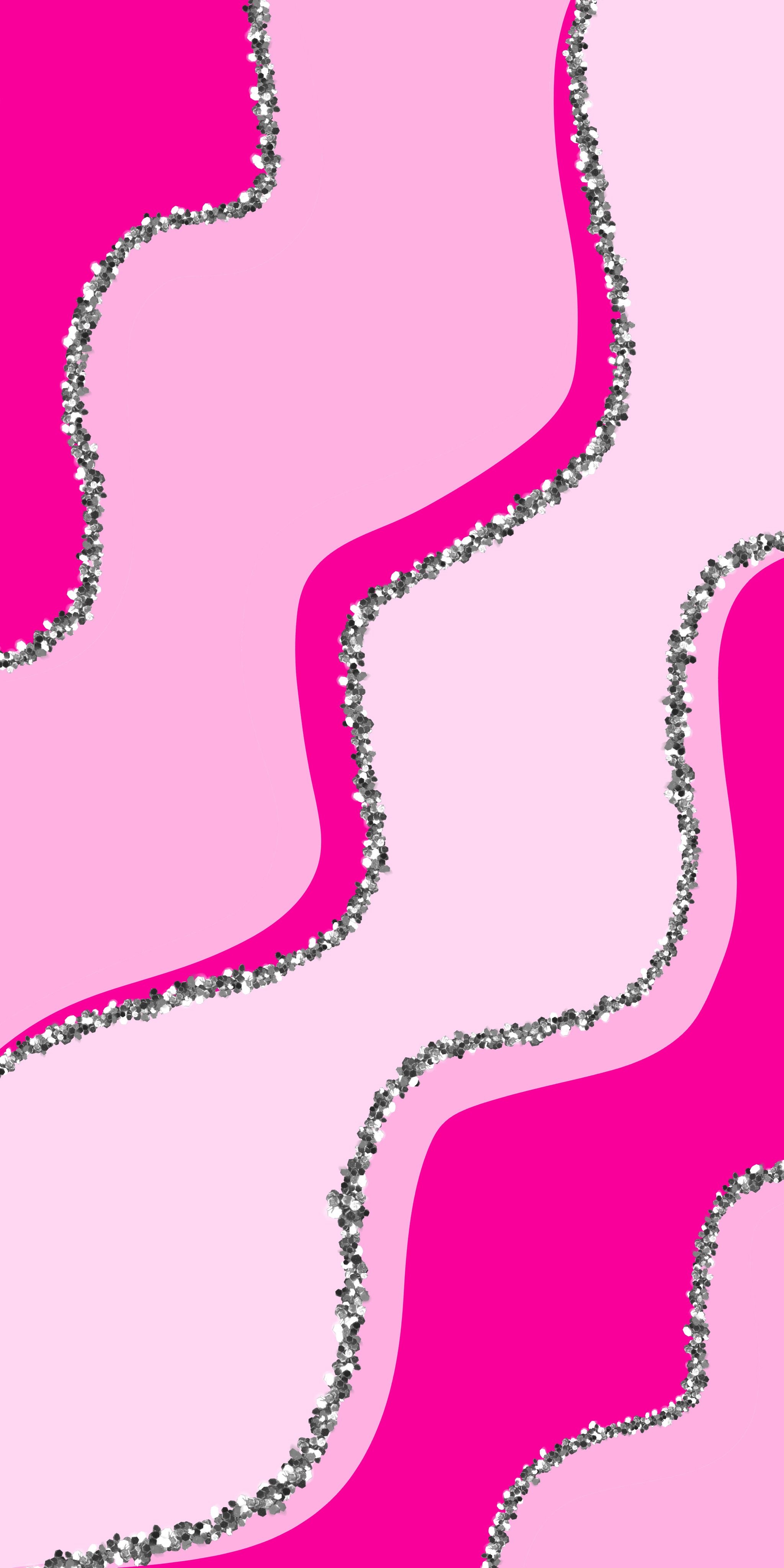 2050x4100 pink background. Preppy wallpaper, Cute patterns wallpaper, Phone wallpaper image, Phone