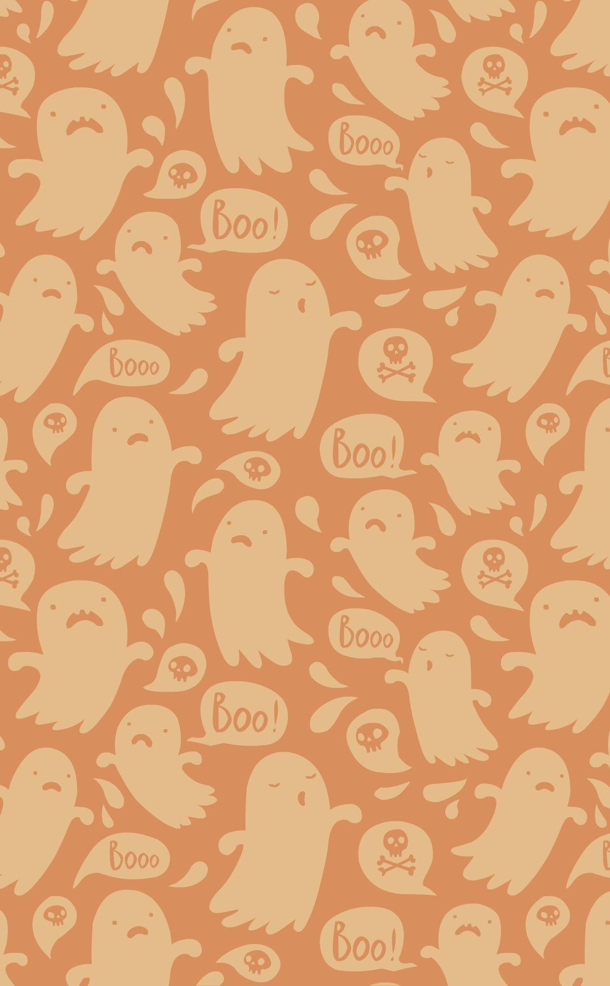 1240x2000 Halloween cell phone background!. Halloween Cell, Phone