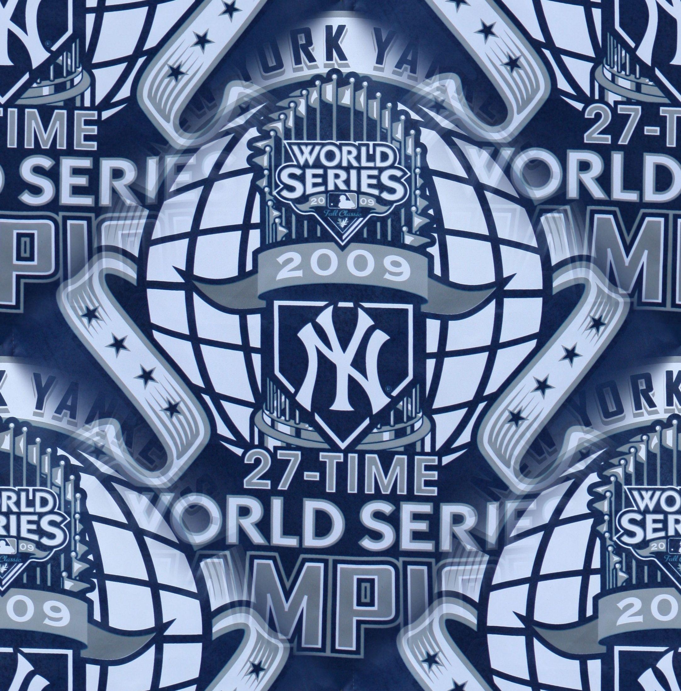 2170x2200 New York Yankees, Phone