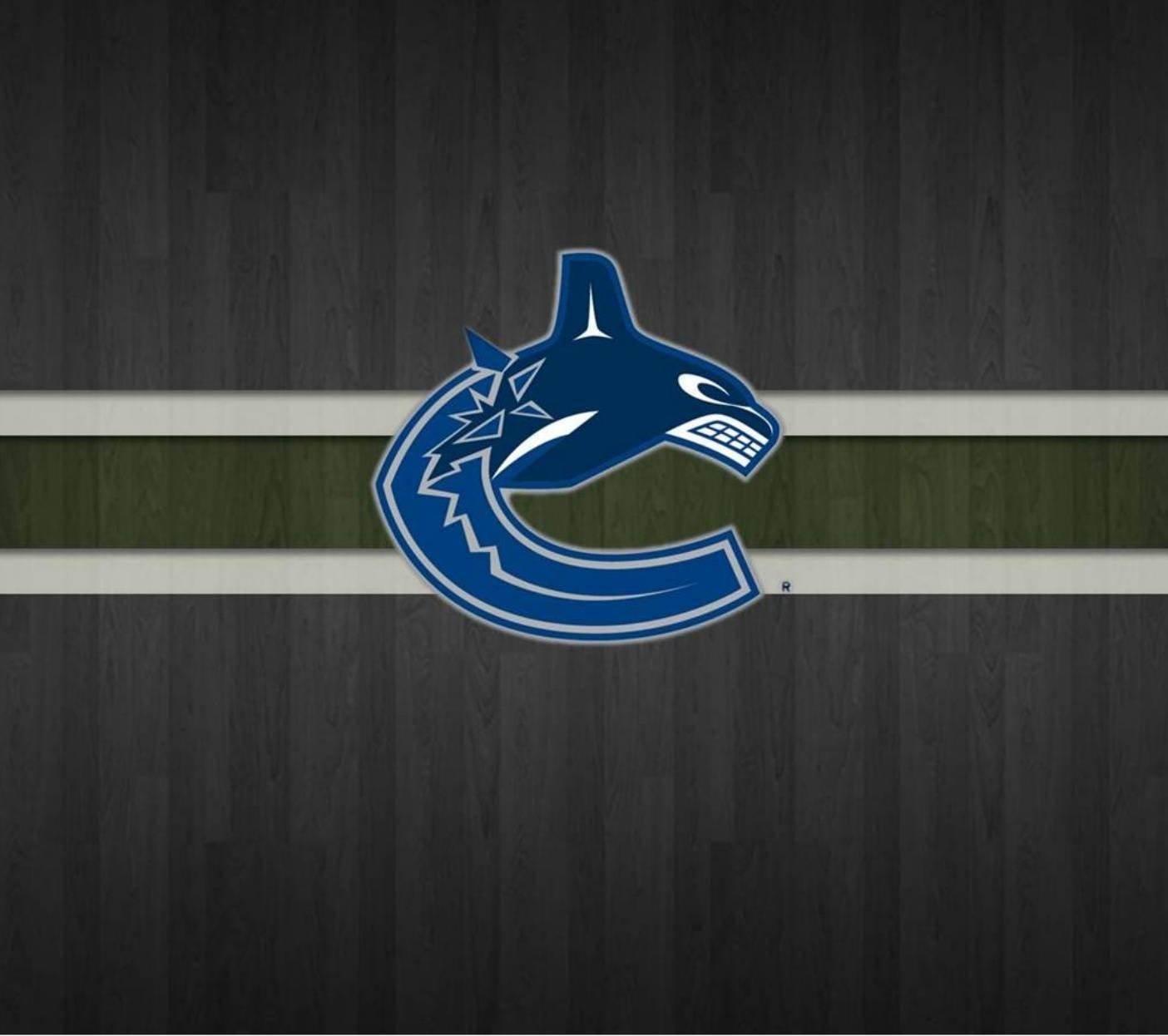 1410x1250 Vancouver Canucks Wallpaper, Desktop