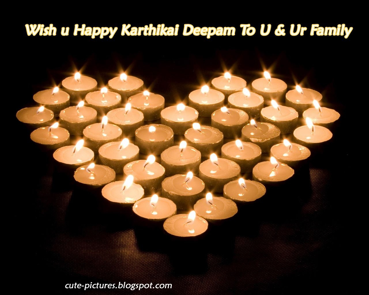 1280x1030 CUTE PICTURES: Happy Karthikai Deepam Wallpaper Free Download.. Karthikai Deepam Greetings.. Happy Karthikai Deepam Image 2016, Desktop