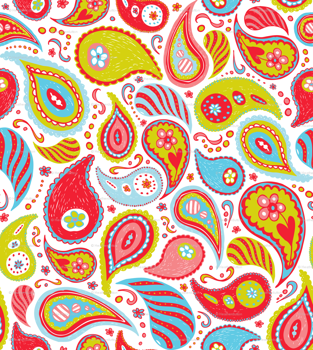 1070x1190 Paisley Wallpaper for Desktop, Phone