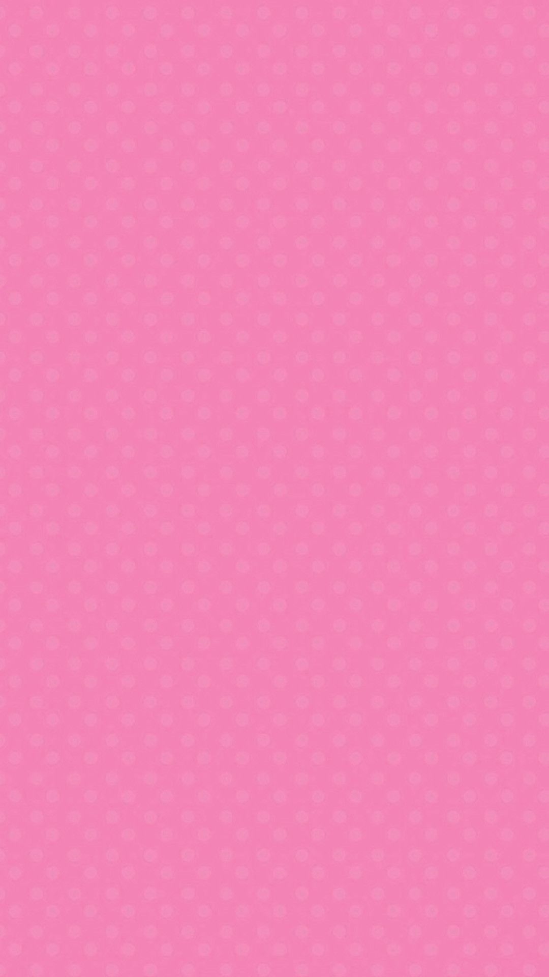 1080x1920 Pretty Girls Love Pink Phone Wallpaper Design Wallpaper & Background Download, Phone