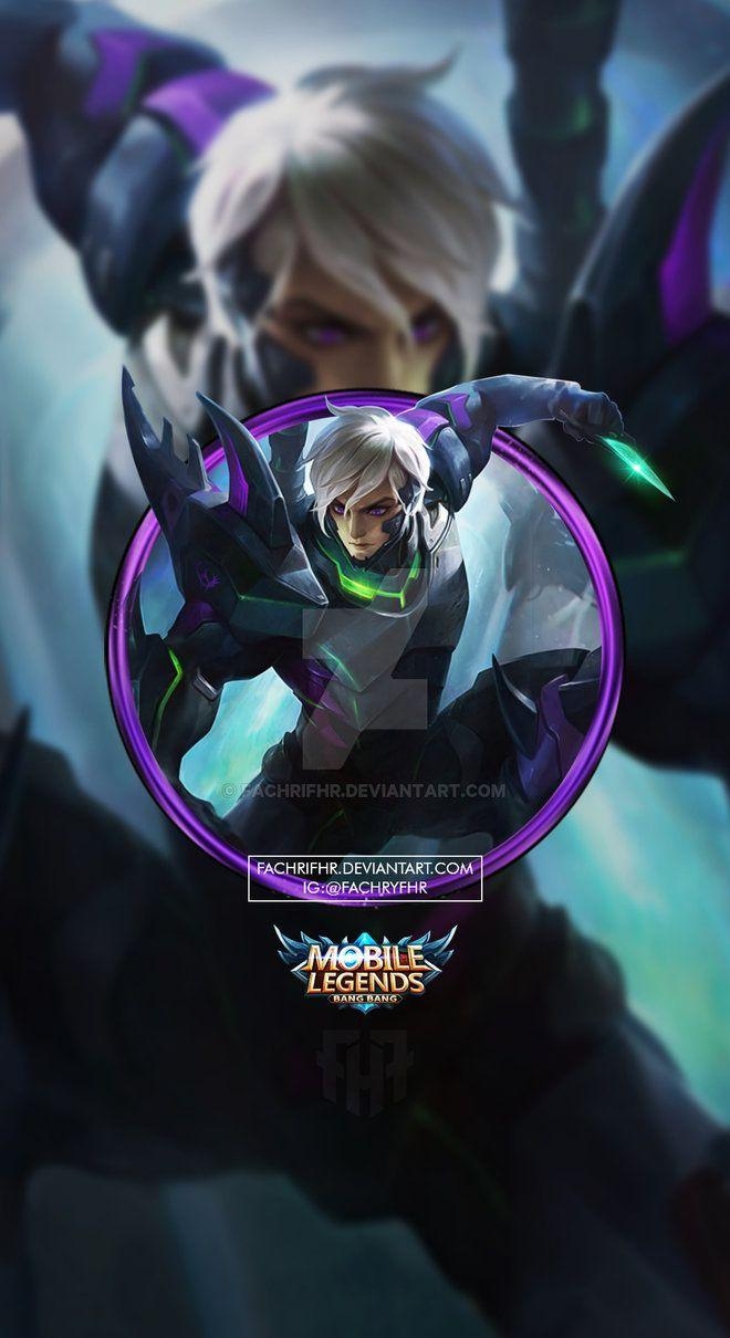 660x1210 Wallpaper Phone Gusion V.E.N.O.M Emperor Scorpion, Phone