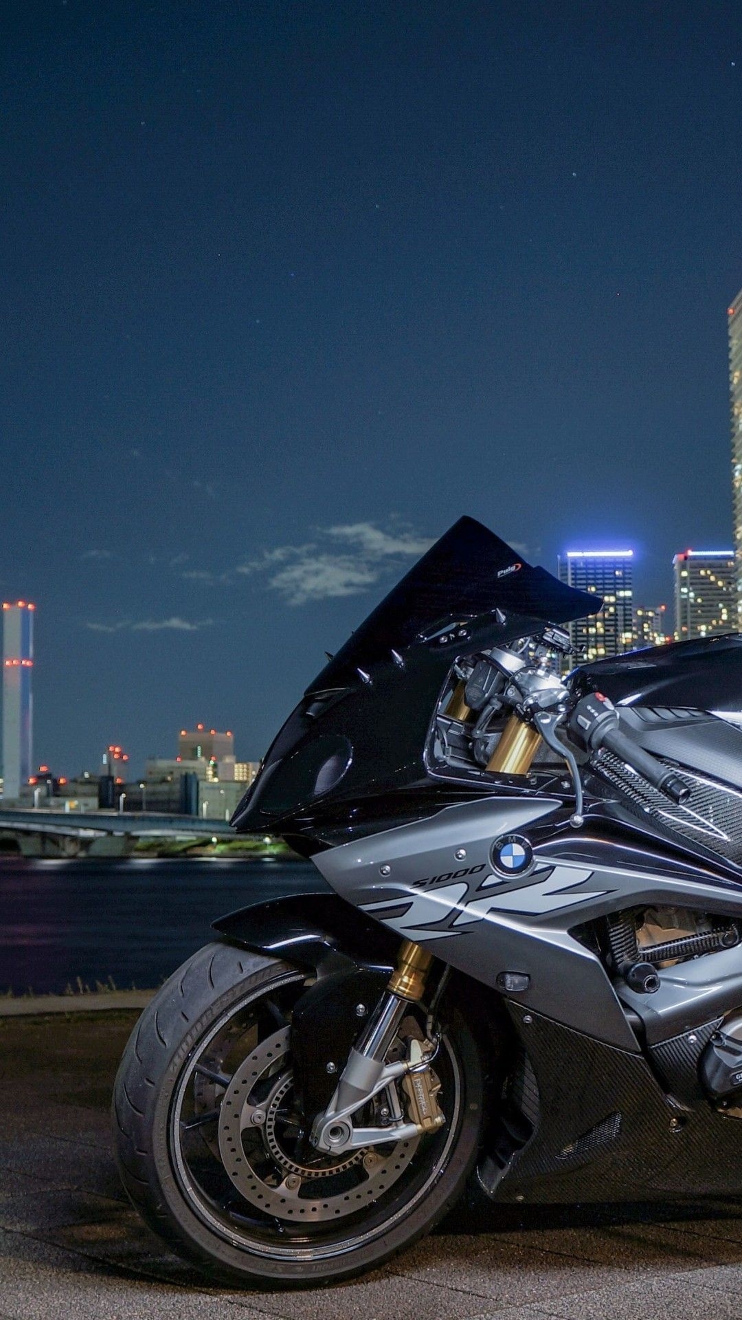 1080x1920 Bmw S1000rr Wallpaper. Bmw S1000rr Wallpaper. Bmw s1000rr, Bmw, Moto wallpaper, Phone