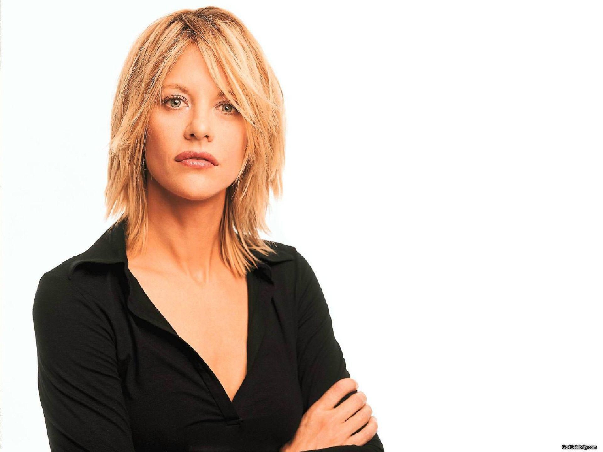 1920x1440 Meg Ryan HD Wallpaper, Desktop