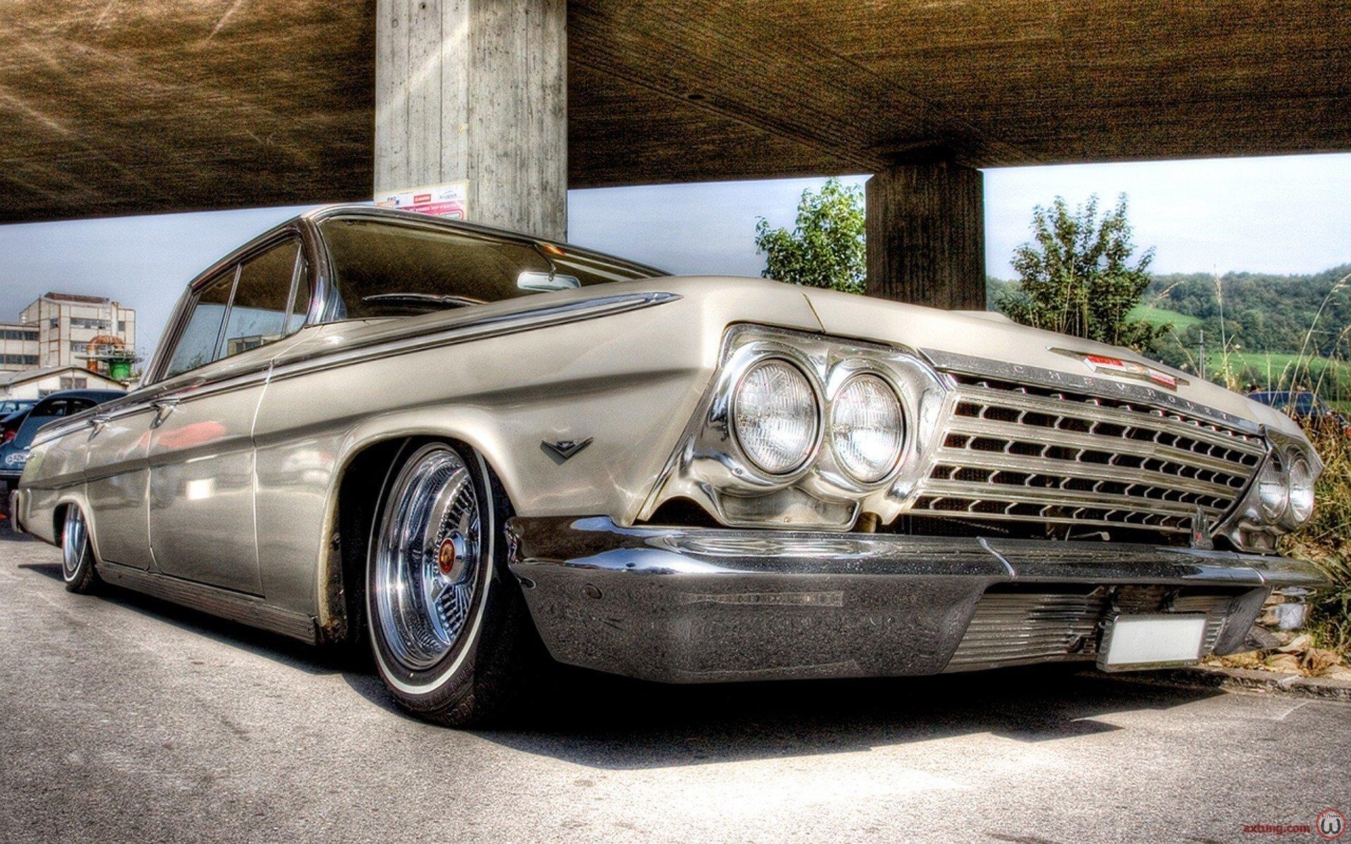 1920x1200 entries in Lowrider Wallpaper group, Desktop