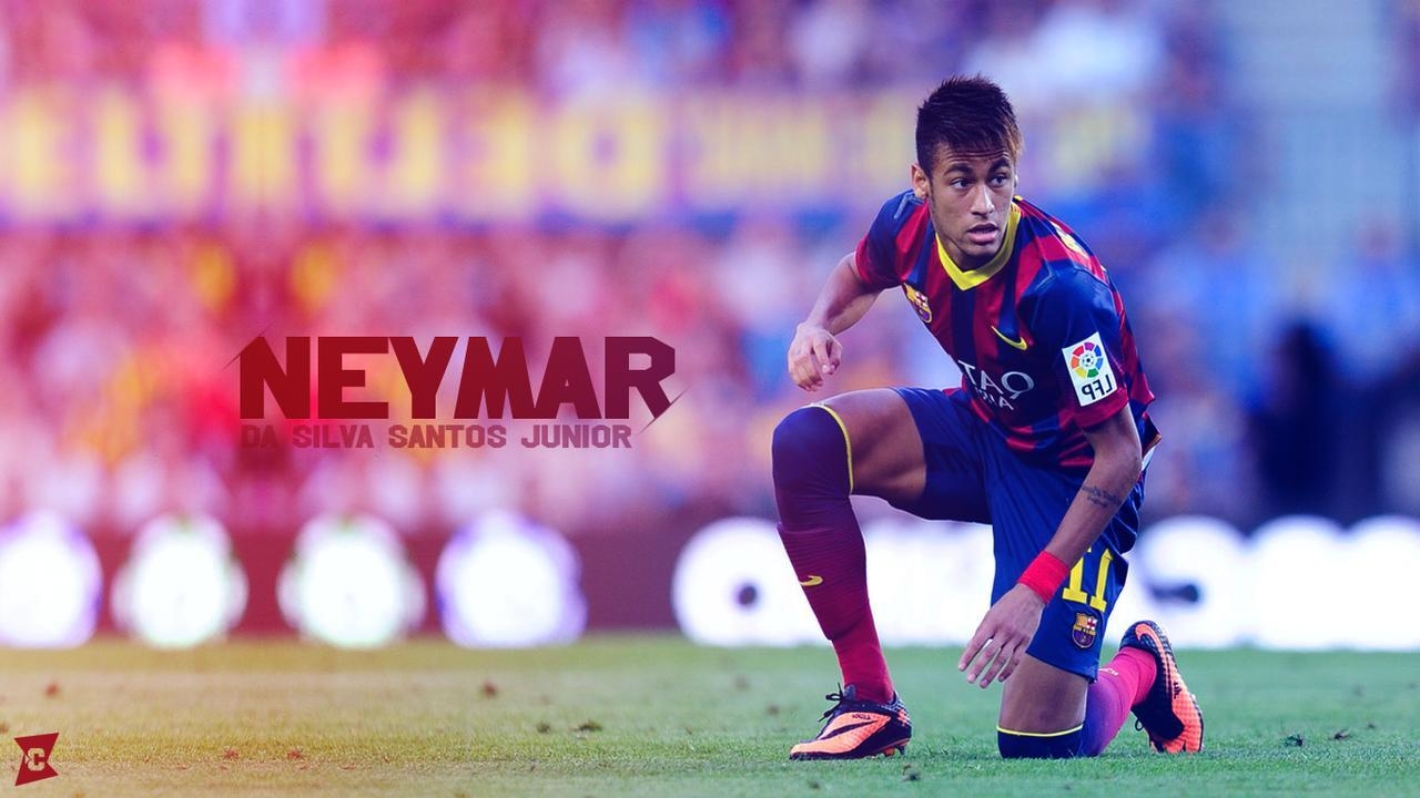 1280x720 Neymar Wallpaper Wallpaper. Download HD Wallpaper, Desktop