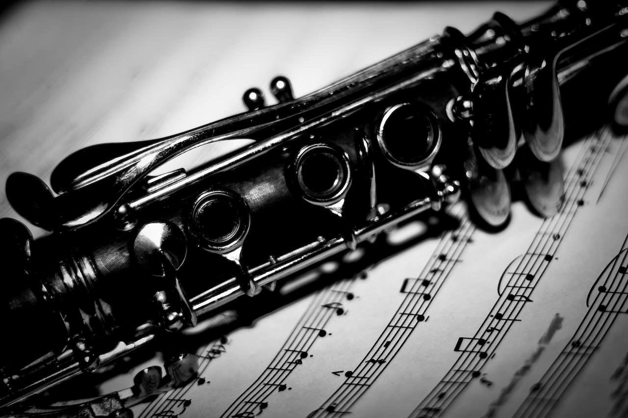 1280x860 clarinet live wallpaper Wallppapers Gallery, Desktop