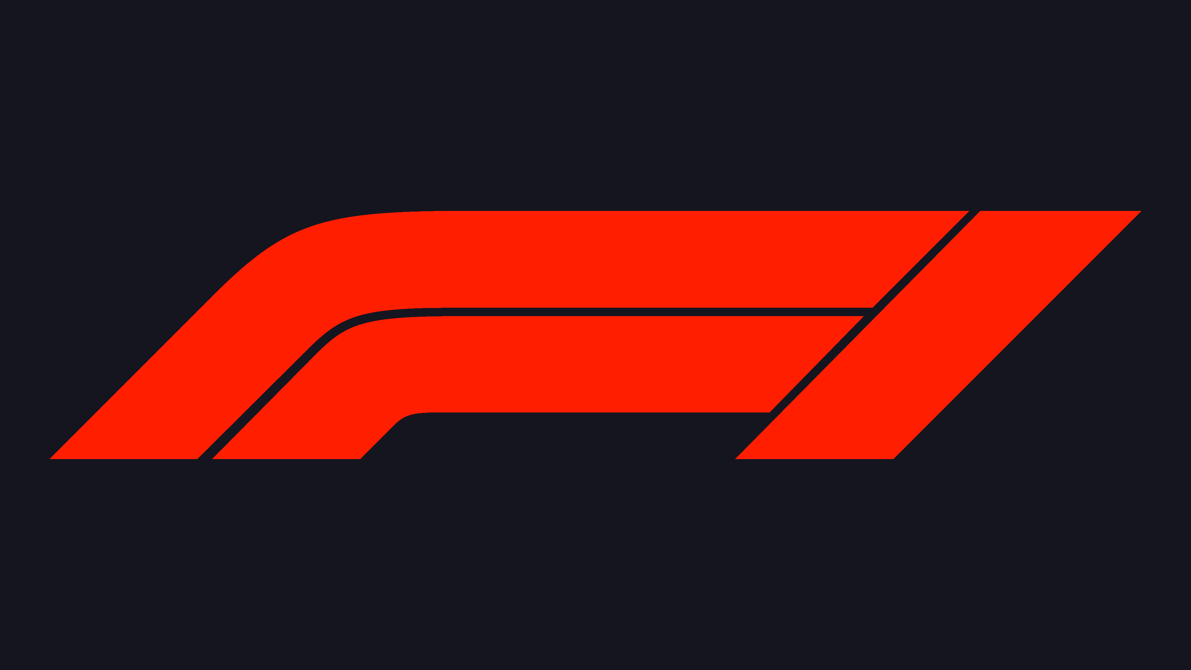 3840x2160 F1 Logo Wallpaper Free F1 Logo Background, Desktop