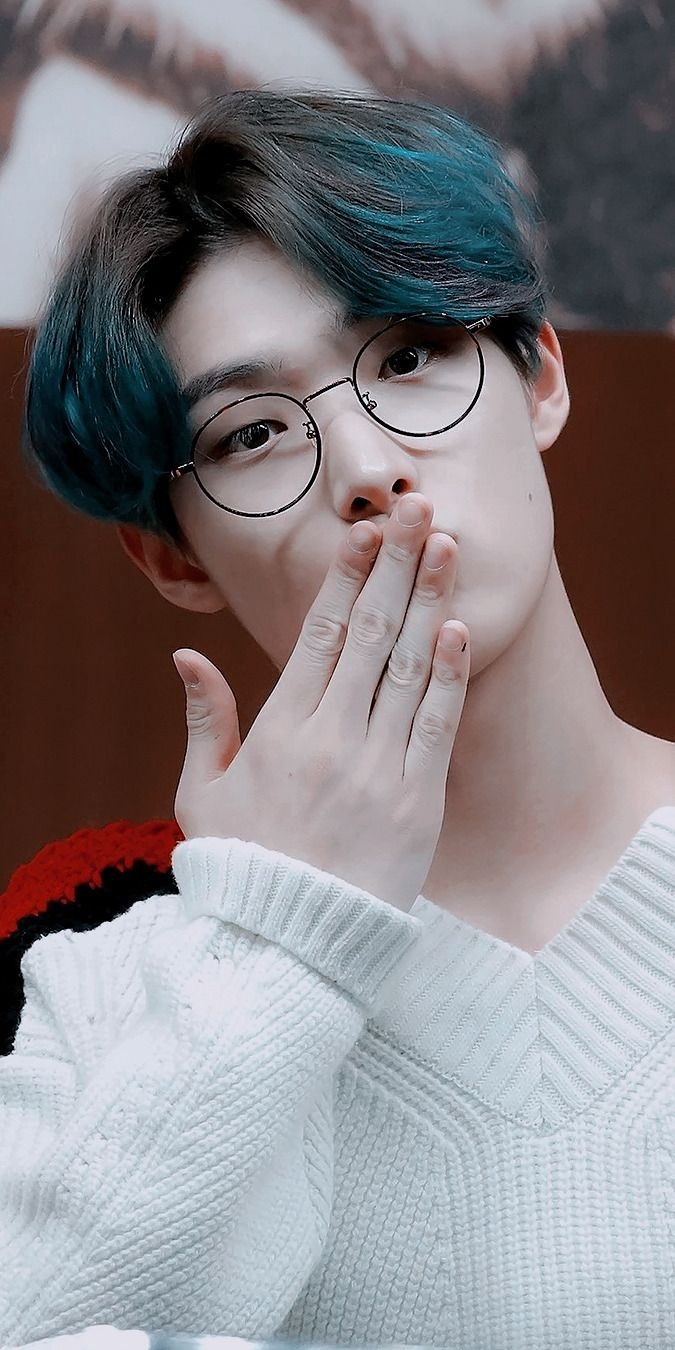 680x1350 mingi lockscreens Tumblr posts, Phone