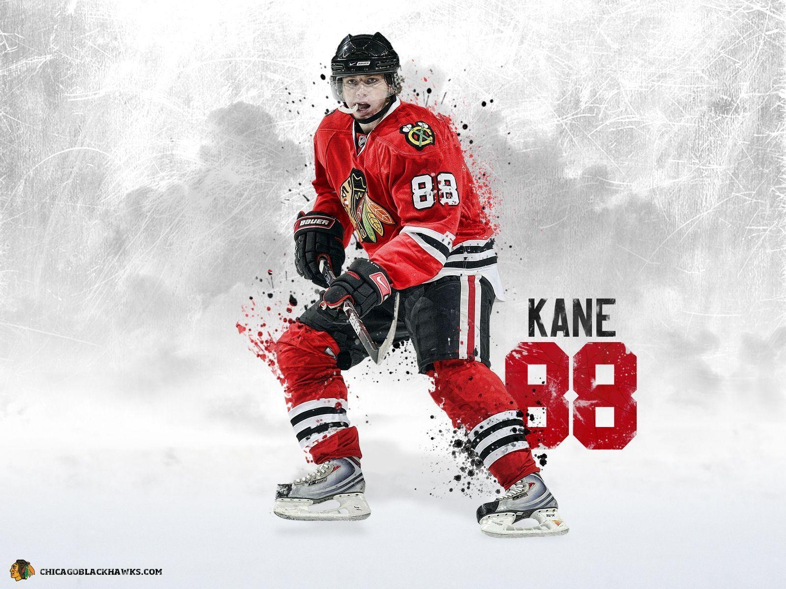 1600x1200 Hockey wallpaper, hockey players picture, Desktop